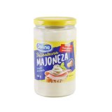 Majoneza delikatesna Doline 620 g