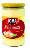 Majoneza Joma 620 g