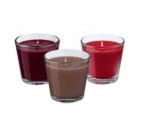 Mala mirisna svijeća LIVARNO home