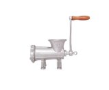 Mašina za mljevenje mesa br.22