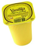 Mliječni puding Vindija 125 g