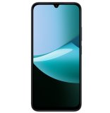 Mobitel Xiaomi Redmi 15C 8/256GB midnight black