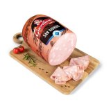 Mortadela San Giorgio, polutrajni proizvod Gavrilović 1 kg