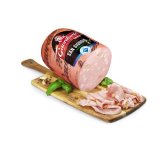 Mortadela San Giorgio s maslinama, polutrajni proizvod Gavrilović 1 kg