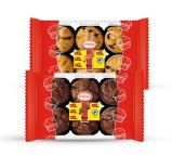 Muffini XXL Confiserie Firenze 500 g