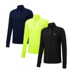 Muška funkcionalna majica CRIVIT