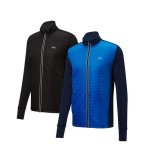 Muška termo jakna CRIVIT