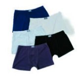 Muške bokserice vel. L-XXXL 1 kom