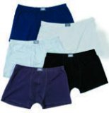 Muške bokserice vel. M-XXL 1 kom