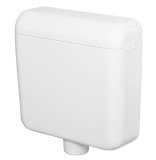 Nadžbukni vodokotlić LIV LAGUNA