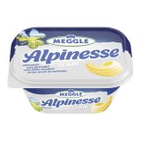 Namaz alpinesse Meggle 250 g