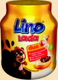 Namaz duo Lino Lada 400 g