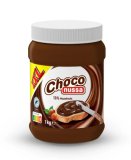 Namaz lješnjak nougat XXL 1 kg