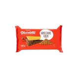 Napolitanka Biscoletti 400 g