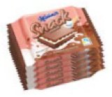 Napolitanke Manner odabrane vrste 125 g