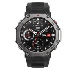 Pametni sat AMAZFIT T-REX 3