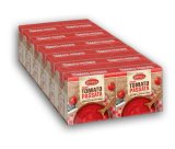 Pasirana rajčica XXL Baresa 12x 500 g