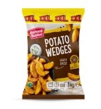 Pekarski krumpir XXL Harvest Basket 1 kg