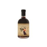 Pelinkovac Archaic 0,7 l