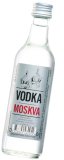 Pelinkovac, Gin, Orahovac, Vodka Dalmacijavino 0,1 l