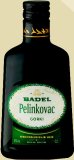Pelinkovac Gorki Badel 200 ml