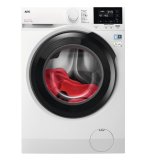 Perilica rublja AEG LFR61E844BE