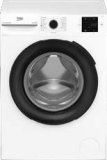 Perilica rublja Beko BM1WFSU38223WB