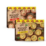 Picco Pizzi XXL Trattoria Alfredo 24 x 30 g