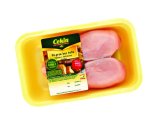 Pileća prsa Cekin 1 kg