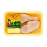 Pileći batak sa zabatkom, svježe, na podlošku cca. 400 g Cekin 1 kg