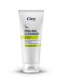 Piling za lice Cein 125 ml