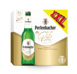 Pils svijetlo pivo XXL