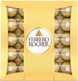 Praline Ferrero Rocher 312 g