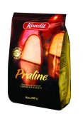 Praline Kandit 200 g