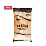 PREDPARENA RIŽA 5 kg