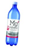 Prirodna mineralna voda Mivela 1 l