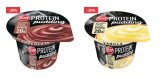PROTEIN PUDING, 200 g vanilija ili čokolada