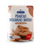 Pšenično integralno brašno Belbake 1 kg