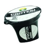 Puding protein 'z bregov 180 g