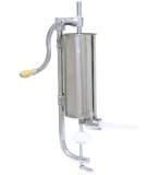 Punilica za kobasice 3 l