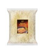 RIBANI TVRDI SIR 500 g