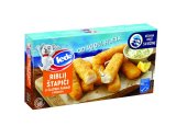 Riblji štapići Ledo 224 g
