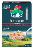 Riso Gallo