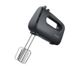Ručni mikser Philips