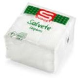 Salvete S-BUDGET