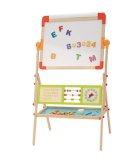 Samostojeća ploča lupilu®