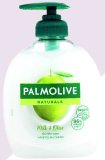 Sapun Milk & olive Palmolive 300 ml