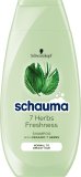 Schauma
