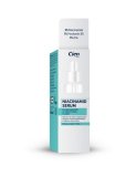 Serum za lice s niacinamidom Cien 30 ml