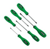 Set odvijača PEVEX 45444